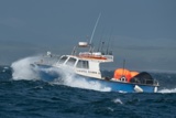 laura dawn ii whyw22 tues 750_3684yi